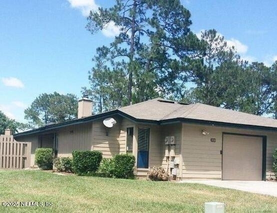 9349 Arbolita Way - Photo 0
