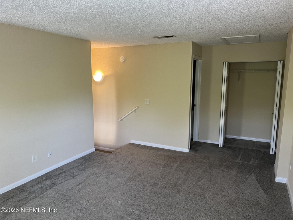 100 Fairway Park Boulevard - Photo 5