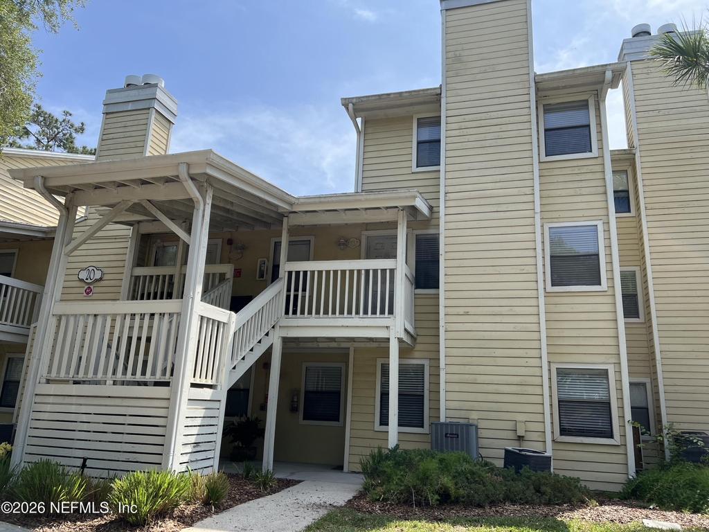 100 Fairway Park Boulevard - Photo 14