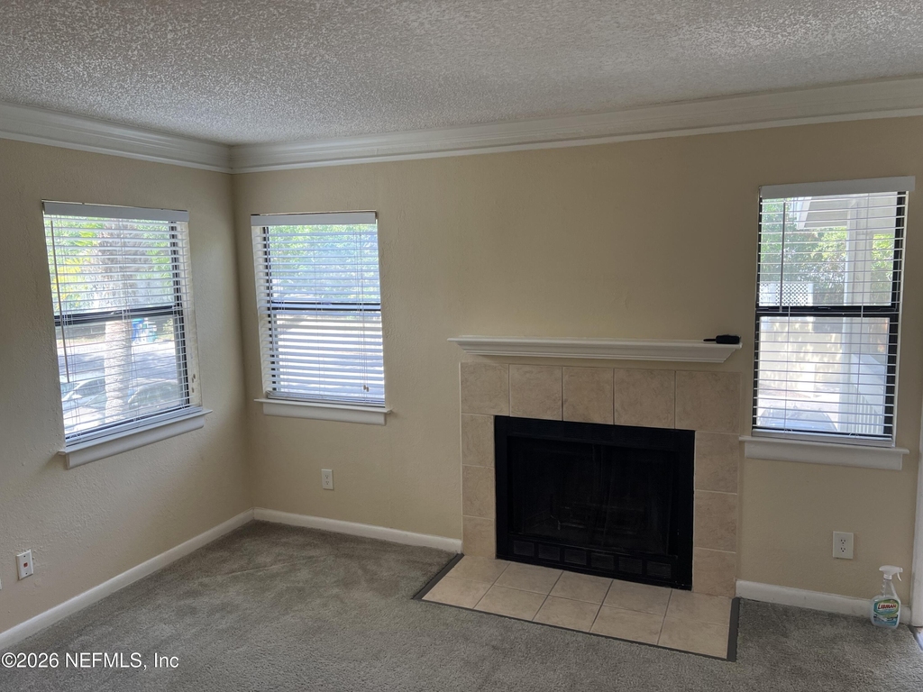100 Fairway Park Boulevard - Photo 10