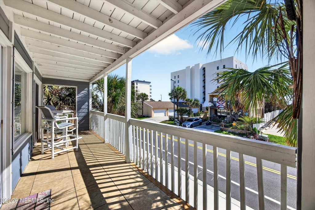 724 1st Street - Photo 59