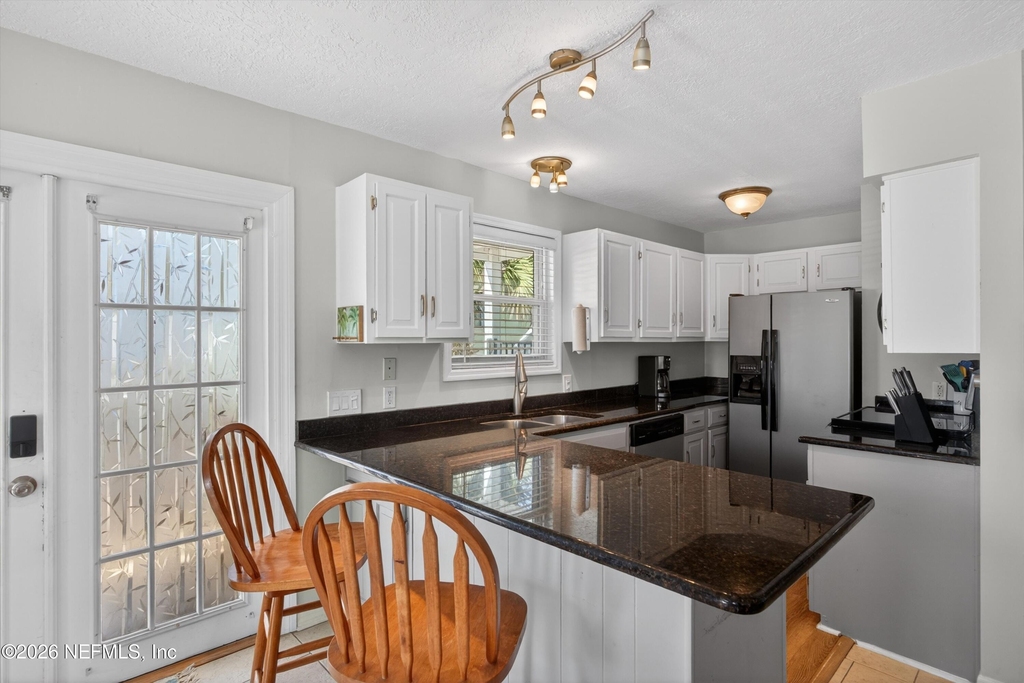 724 1st Street - Photo 42