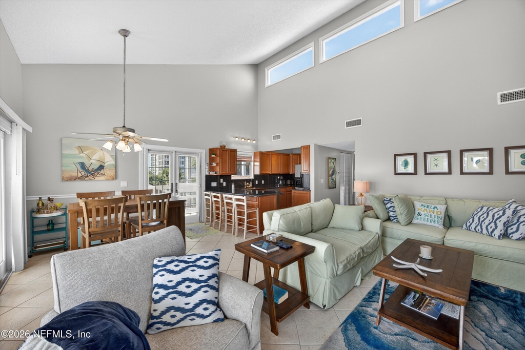 724 1st Street - Photo 6