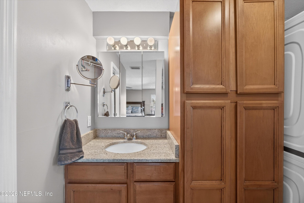 724 1st Street - Photo 50