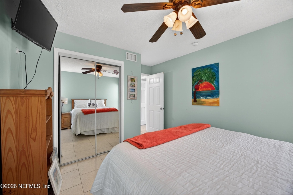 724 1st Street - Photo 55