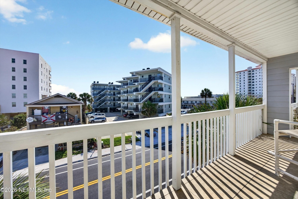 724 1st Street - Photo 26