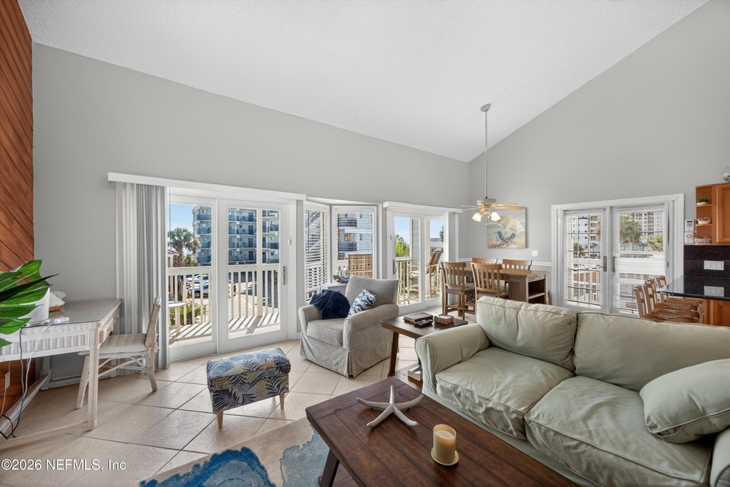 724 1st Street - Photo 8