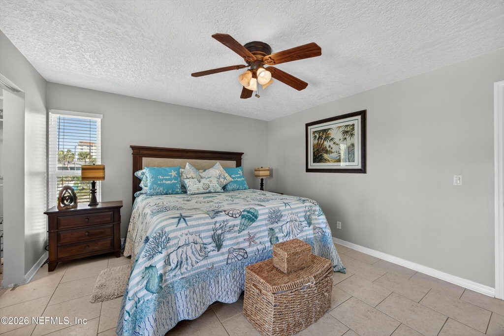 724 1st Street - Photo 47