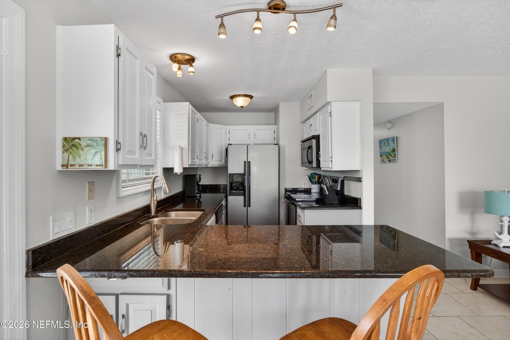 724 1st Street - Photo 43