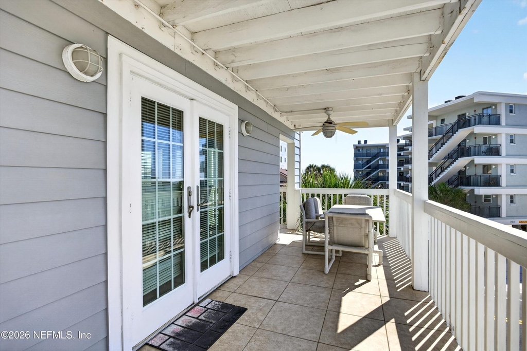 724 1st Street - Photo 28