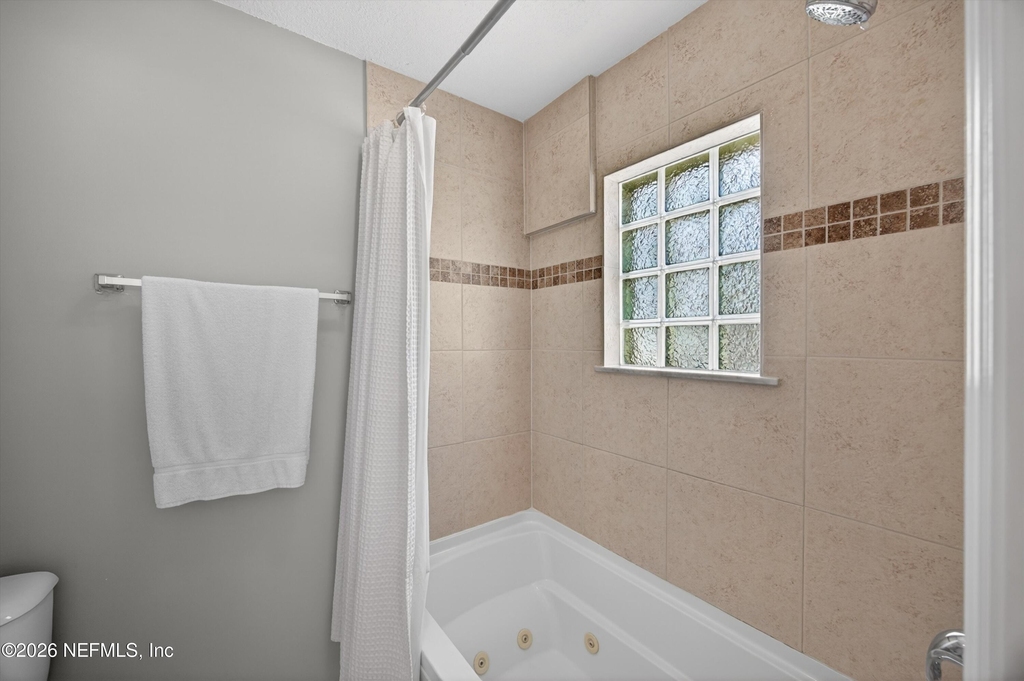 724 1st Street - Photo 52