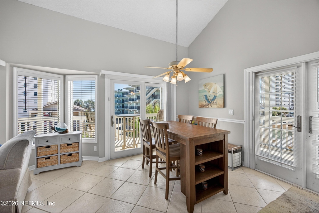 724 1st Street - Photo 9