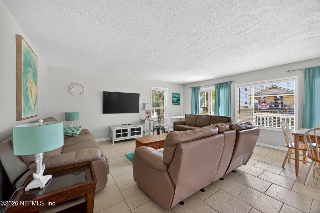 724 1st Street - Photo 40