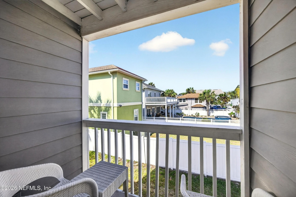 724 1st Street - Photo 53