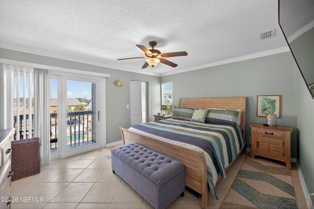 724 1st Street - Photo 14