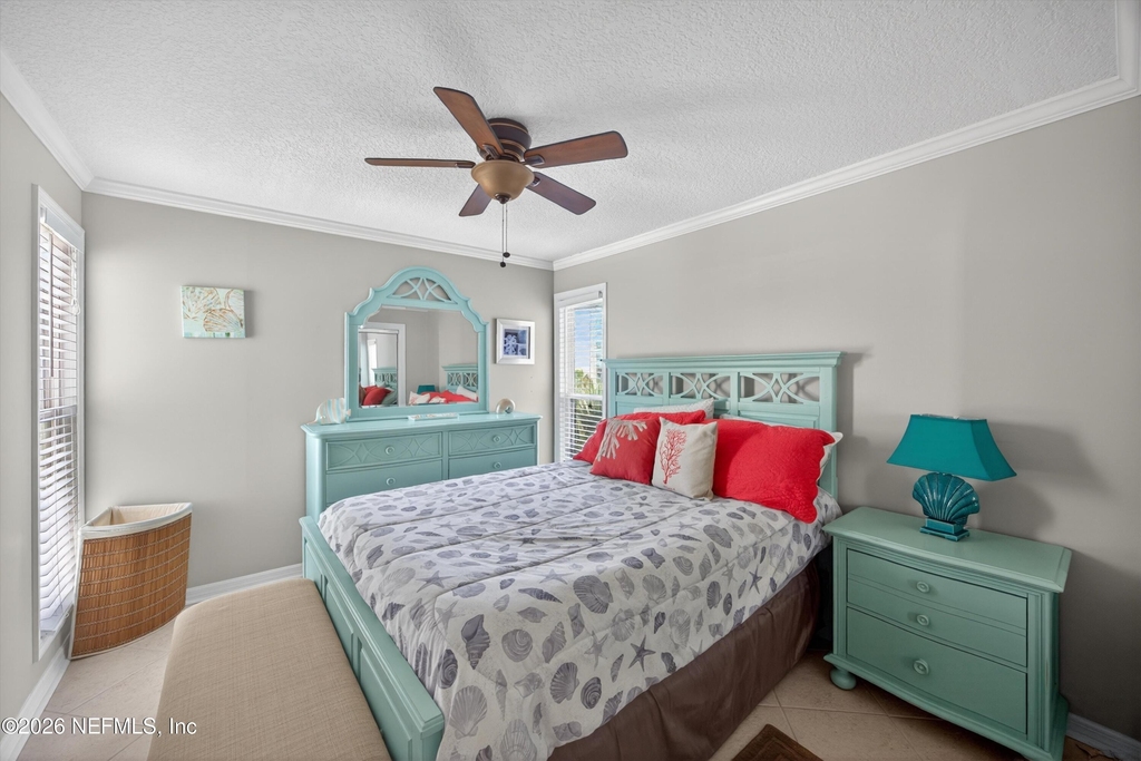 724 1st Street - Photo 21