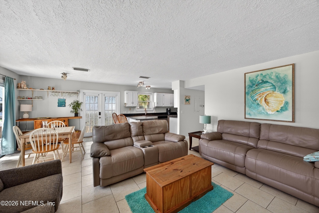 724 1st Street - Photo 39