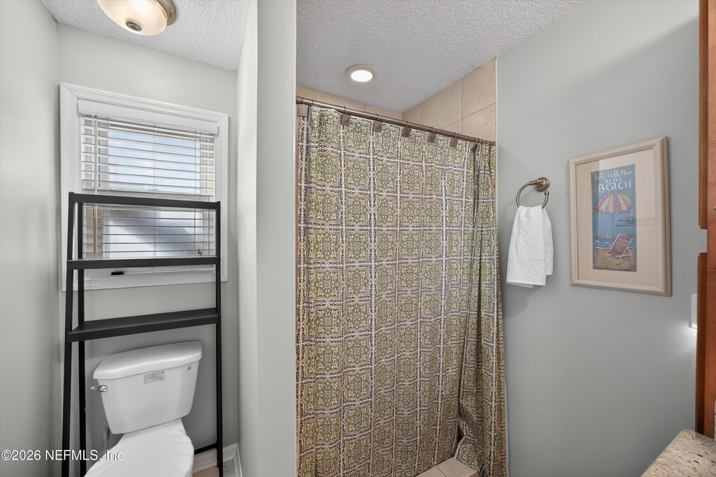 724 1st Street - Photo 24