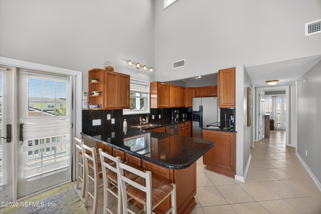 724 1st Street - Photo 10