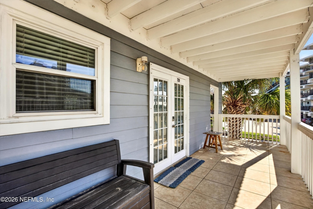 724 1st Street - Photo 58