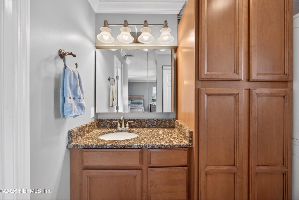 724 1st Street - Photo 17