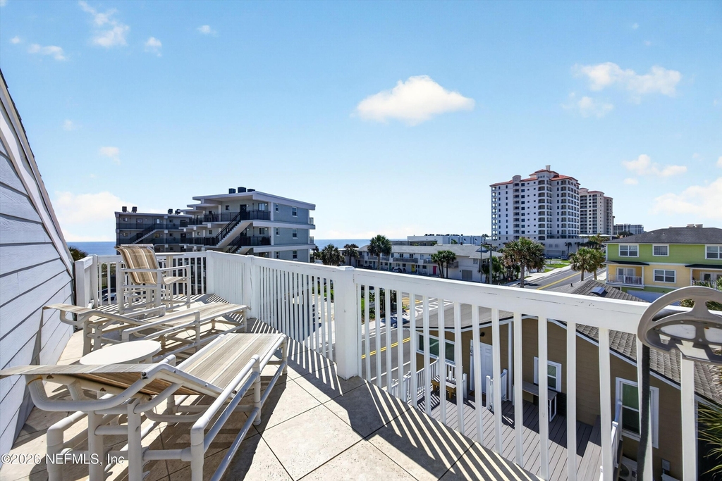724 1st Street - Photo 60