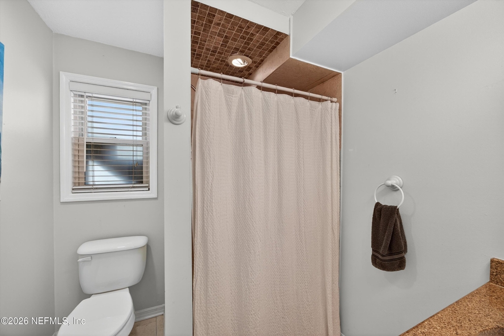 724 1st Street - Photo 57