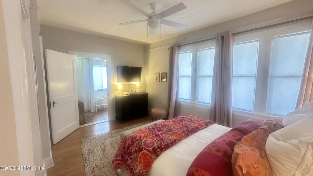 1332 Belvedere Avenue - Photo 15