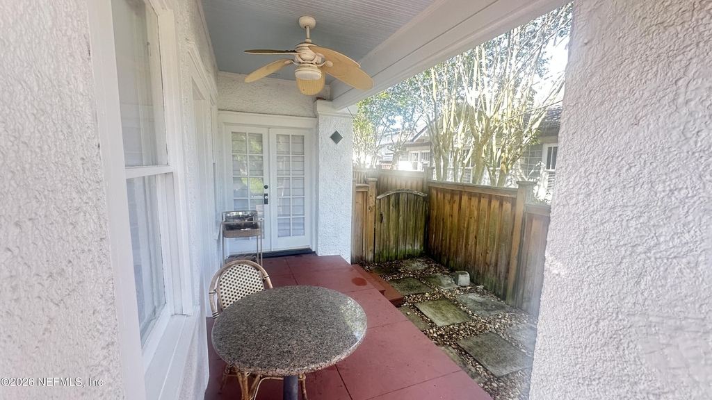 1332 Belvedere Avenue - Photo 1