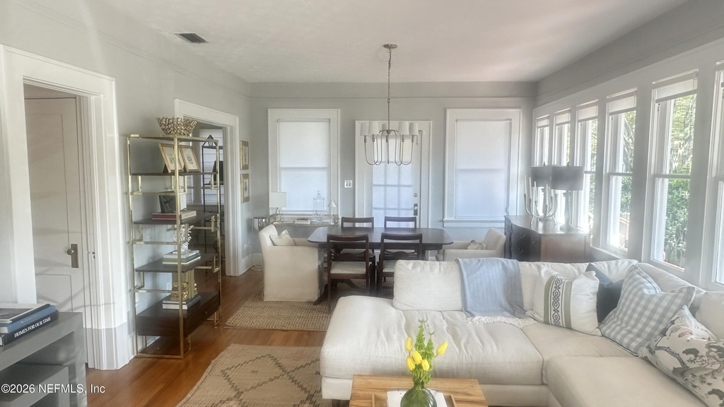 1332 Belvedere Avenue - Photo 18