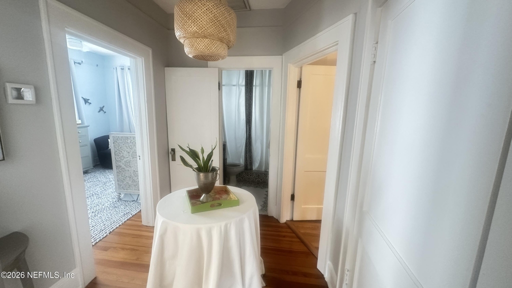 1332 Belvedere Avenue - Photo 10