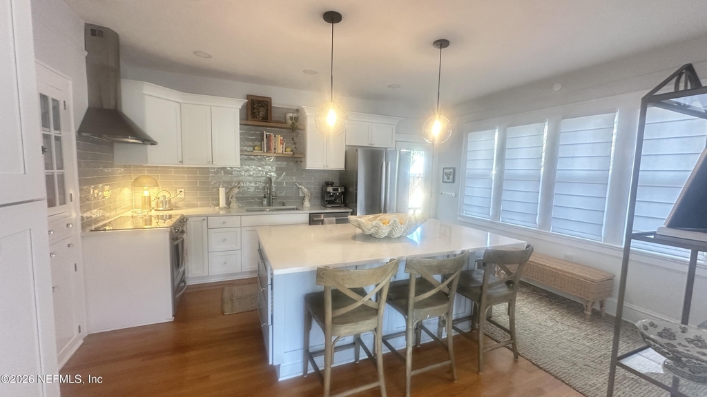 1332 Belvedere Avenue - Photo 8