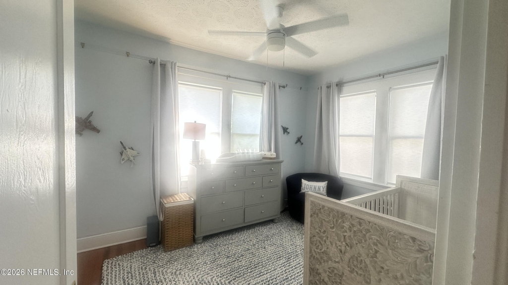 1332 Belvedere Avenue - Photo 13