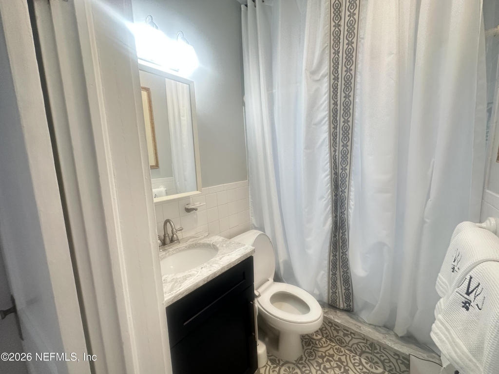 1332 Belvedere Avenue - Photo 14