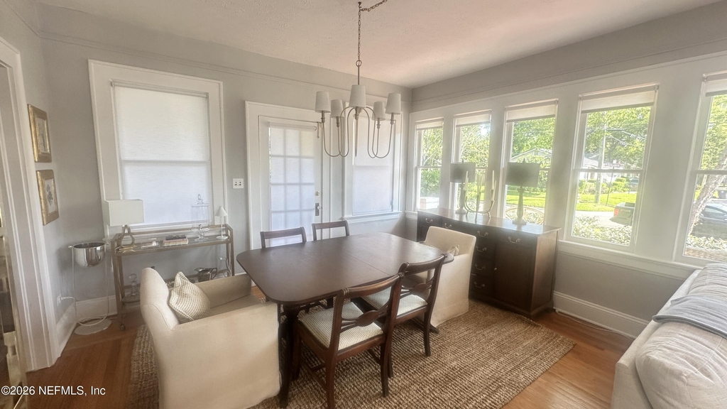 1332 Belvedere Avenue - Photo 9