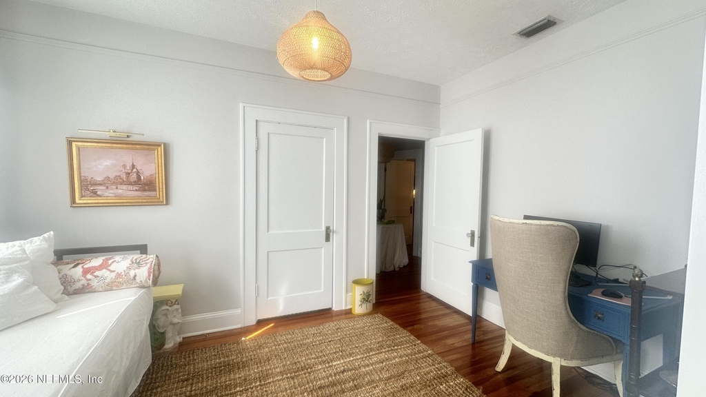 1332 Belvedere Avenue - Photo 12