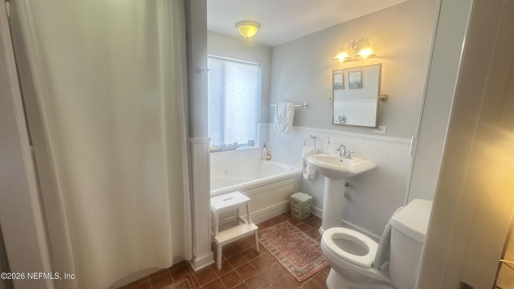 1332 Belvedere Avenue - Photo 16