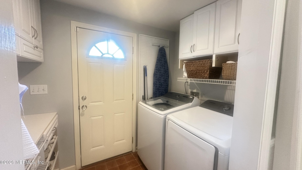 1332 Belvedere Avenue - Photo 11