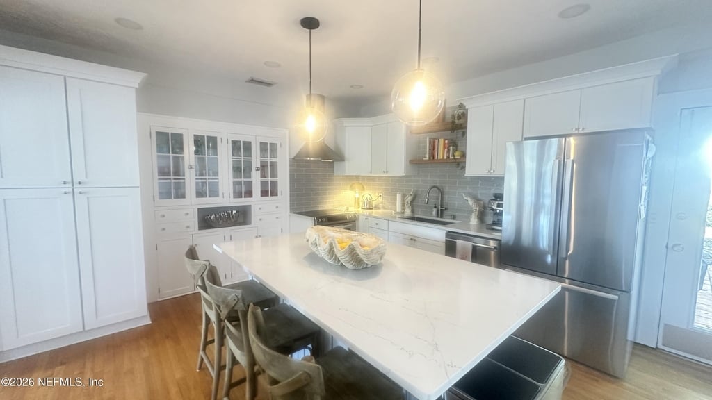 1332 Belvedere Avenue - Photo 4