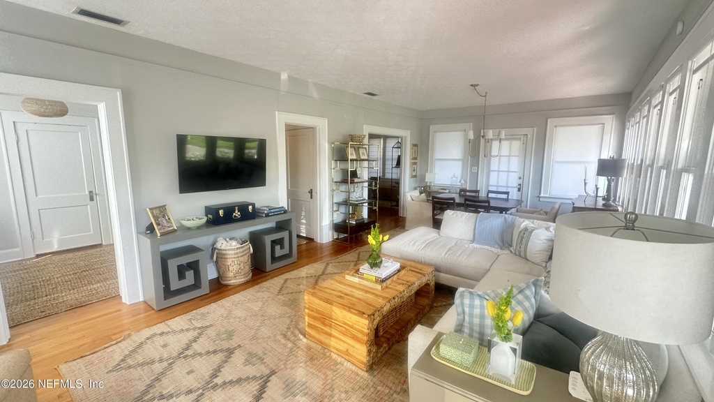 1332 Belvedere Avenue - Photo 19