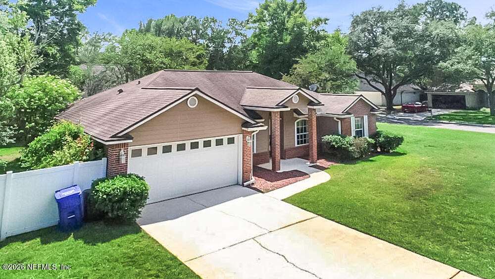 236 Clover Court - Photo 33
