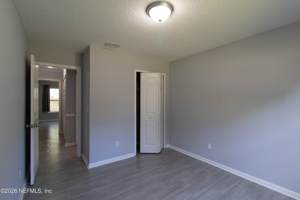 236 Clover Court - Photo 27