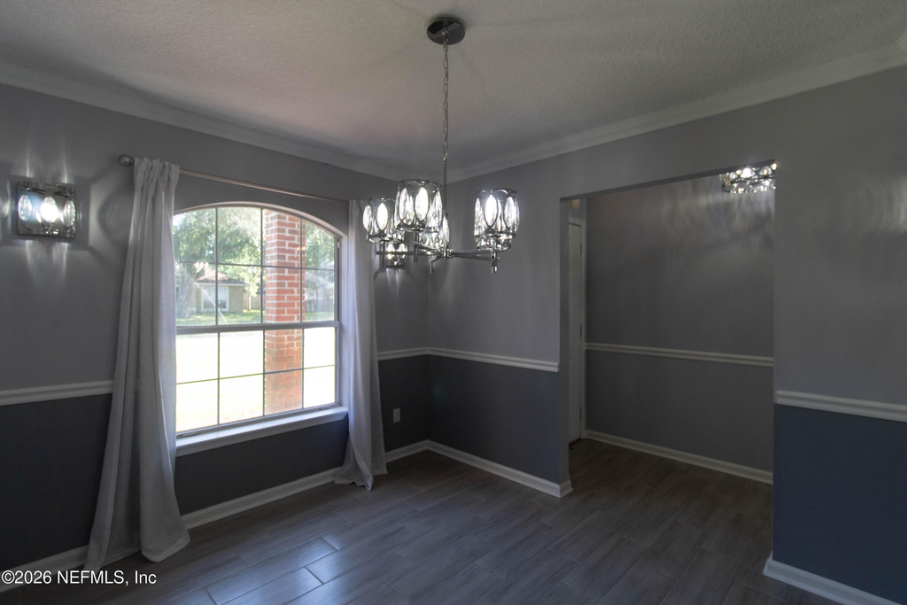 236 Clover Court - Photo 14
