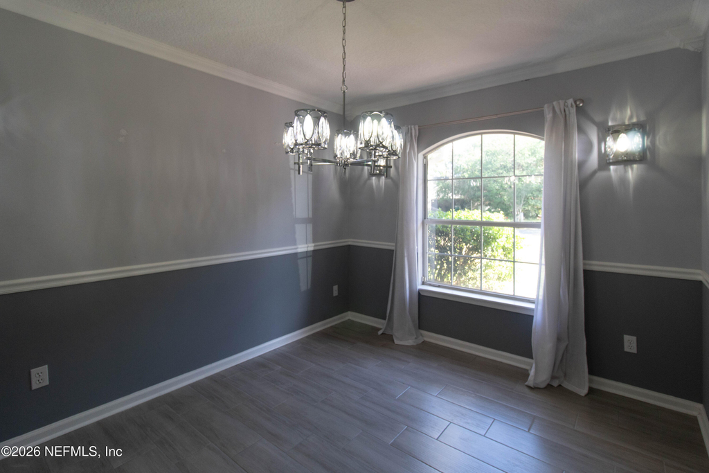 236 Clover Court - Photo 11