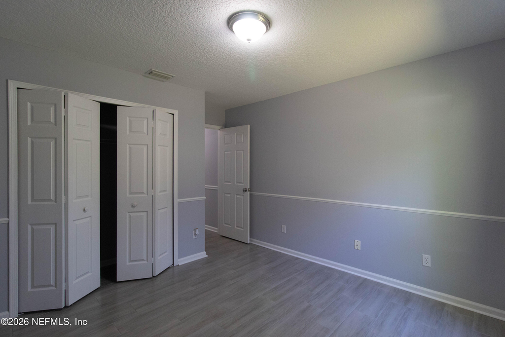 236 Clover Court - Photo 21