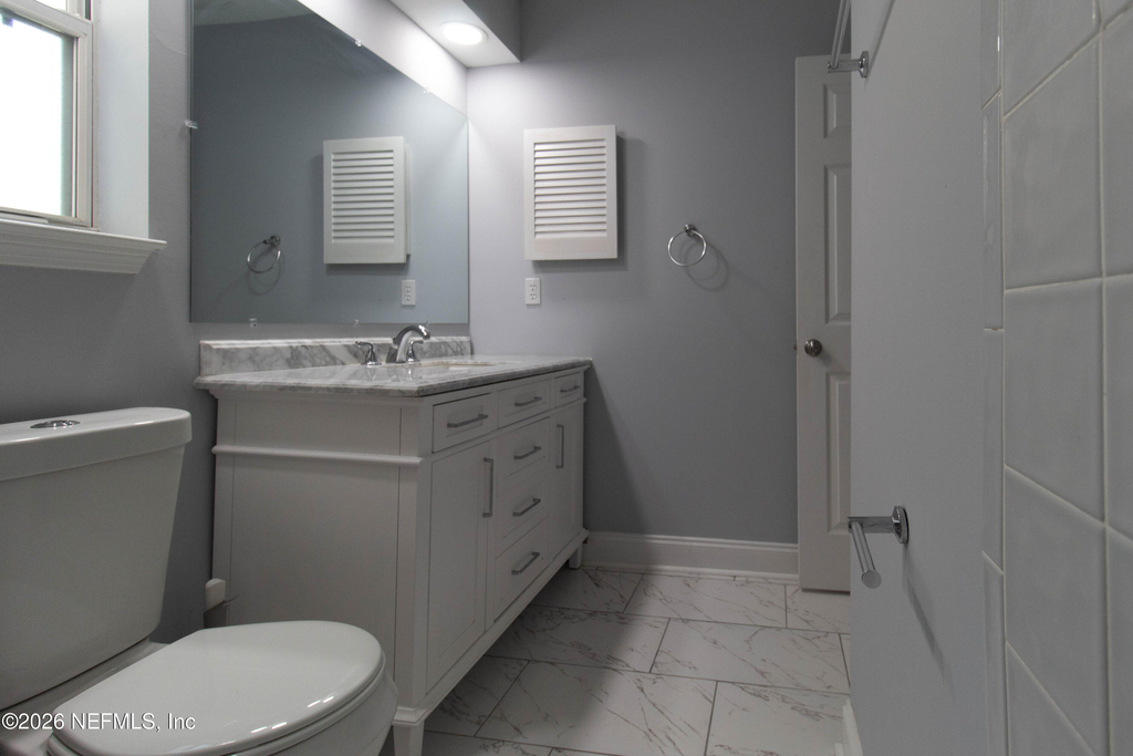 236 Clover Court - Photo 24
