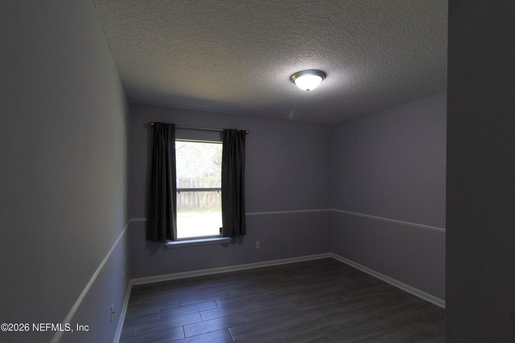 236 Clover Court - Photo 20