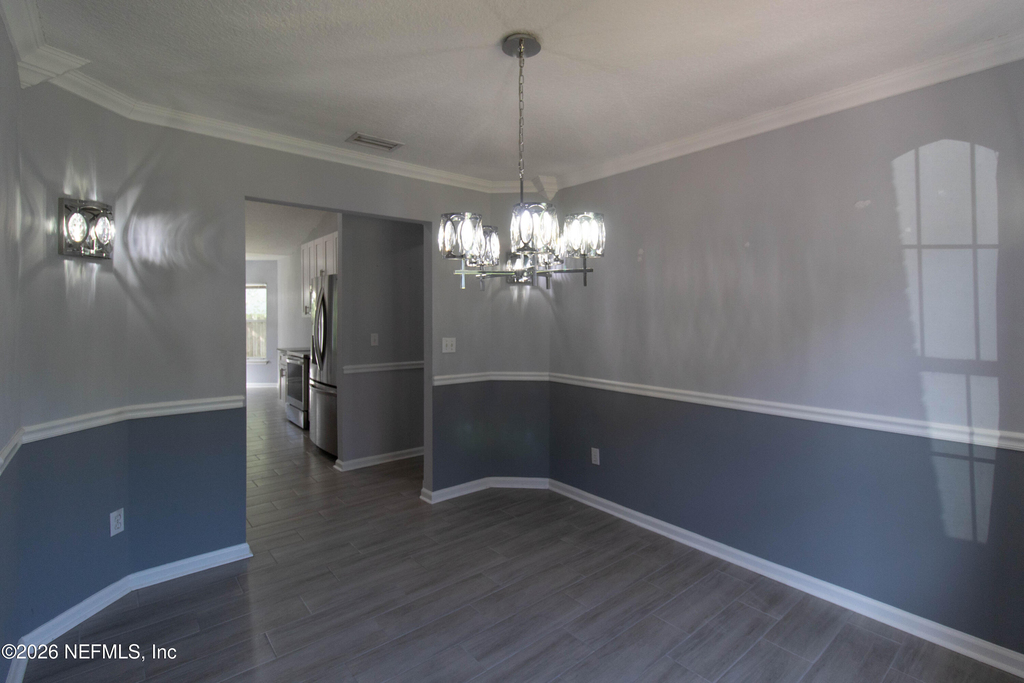 236 Clover Court - Photo 13