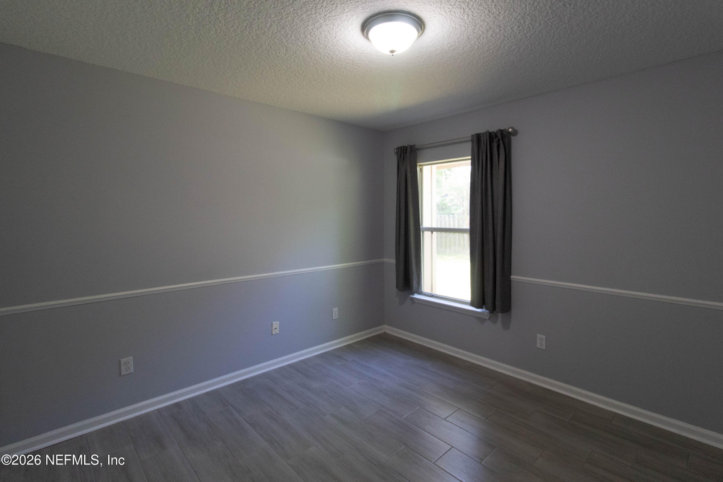 236 Clover Court - Photo 23
