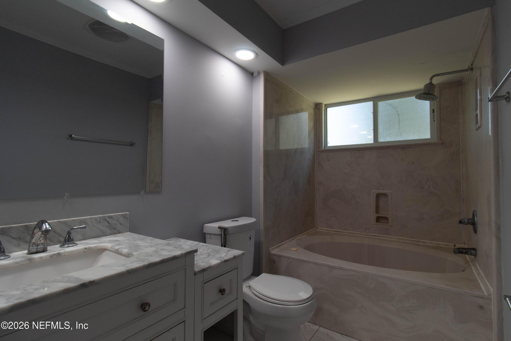 236 Clover Court - Photo 18